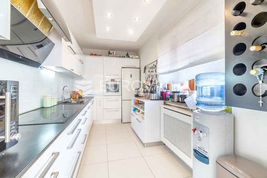 Appartamento Da affittare - Grad Zagreb Črnomerec
