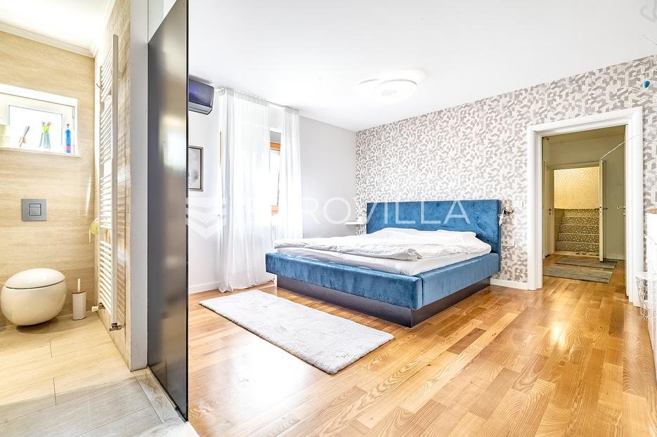Appartamento Da affittare - Grad Zagreb Črnomerec