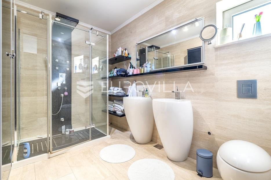 Appartamento Da affittare - Grad Zagreb Črnomerec