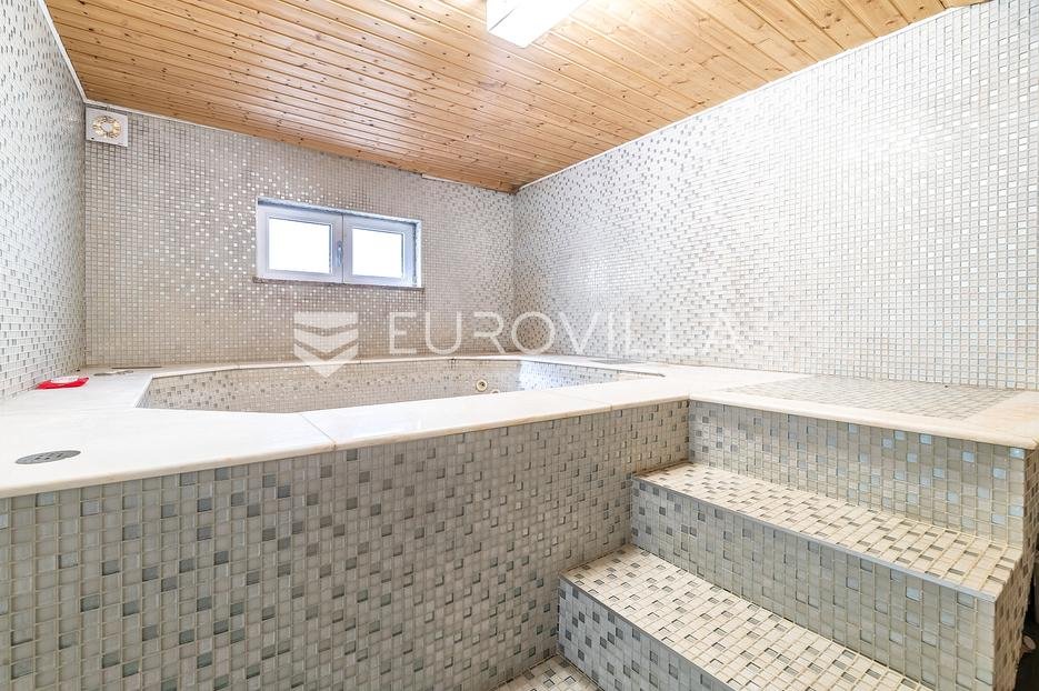 Appartamento Da affittare - Grad Zagreb Črnomerec