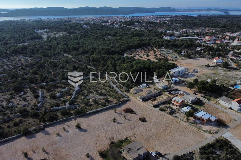 Terrain À vendre - šibensko-kninska Pirovac - foto 2/5