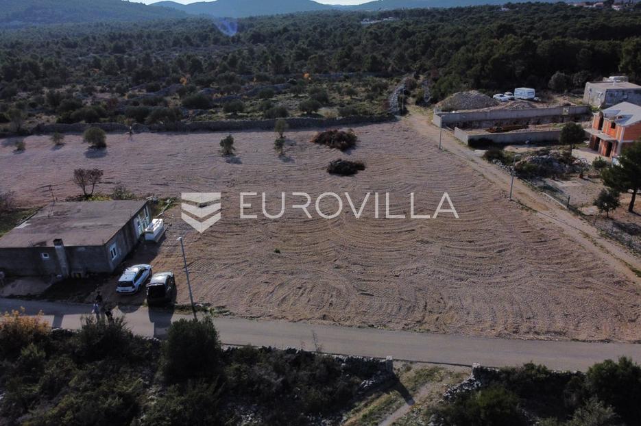 Terrain À vendre - šibensko-kninska Pirovac - foto 4/5