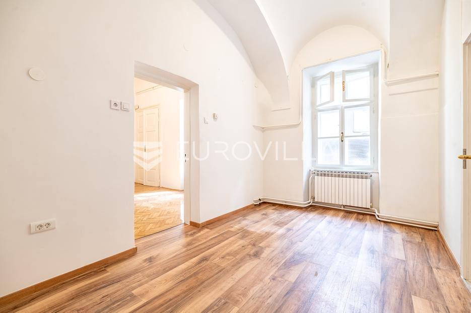 Appartement À vendre -  Gornji Grad - Medveščak