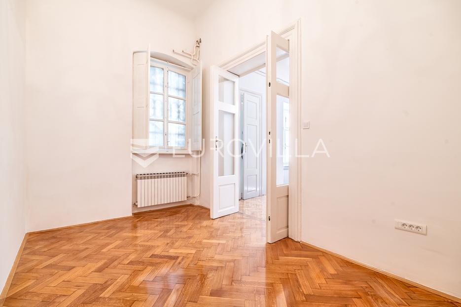 Appartement À vendre -  Gornji Grad - Medveščak