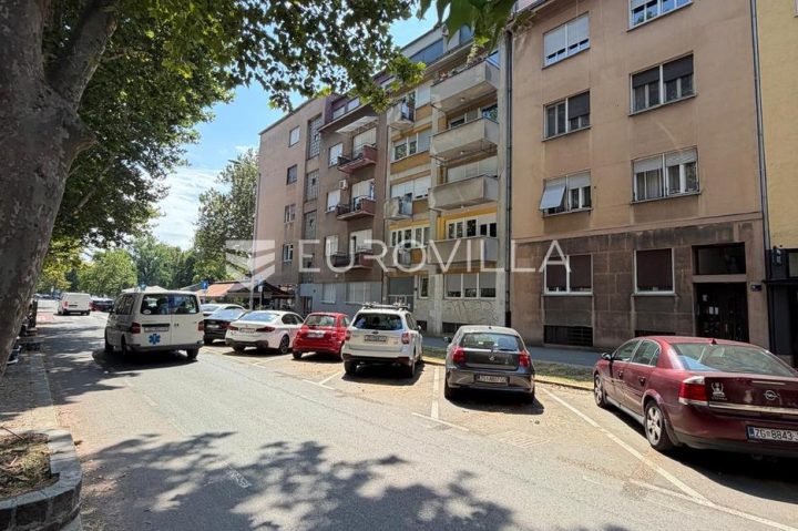 Apartment zu verkaufen 106 m² – Trešnjevka