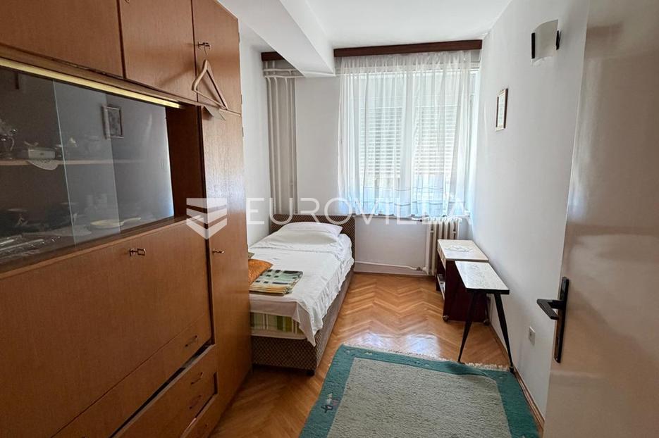 Appartement À vendre - Grad Zagreb Trešnjevka - Sjever