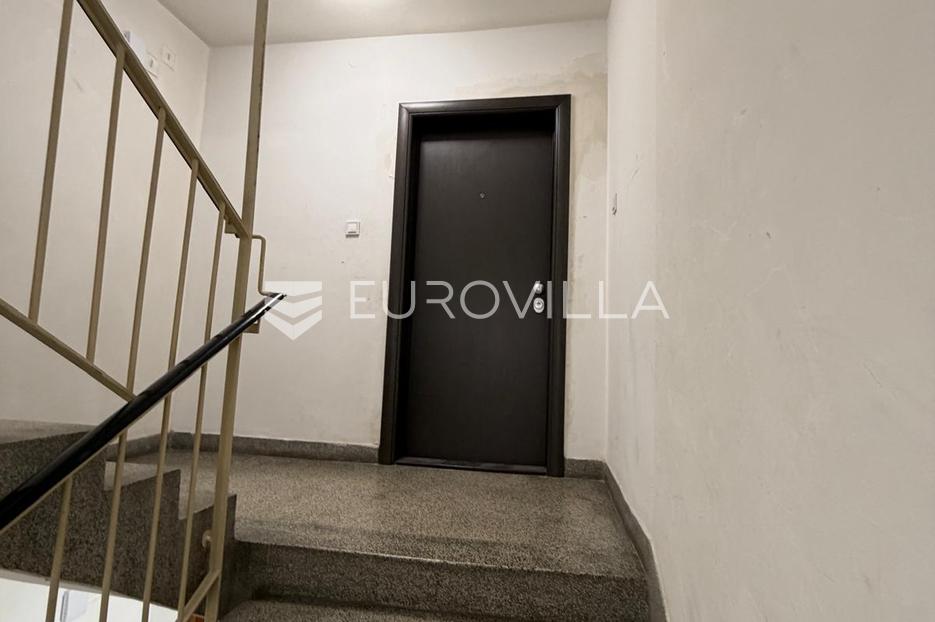 Apartma Naprodaj - Grad Zagreb Trešnjevka - Sjever