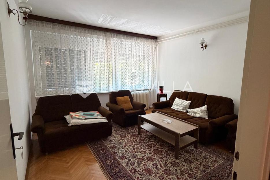 Appartement À vendre - Grad Zagreb Trešnjevka - Sjever - foto 2/12