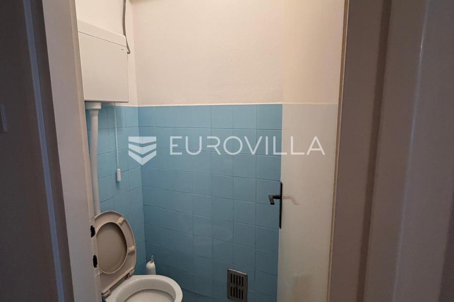 Appartement À vendre - Grad Zagreb Trešnjevka - Sjever