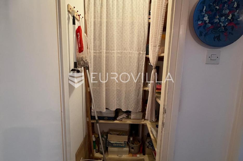 Appartement À vendre - Grad Zagreb Trešnjevka - Sjever