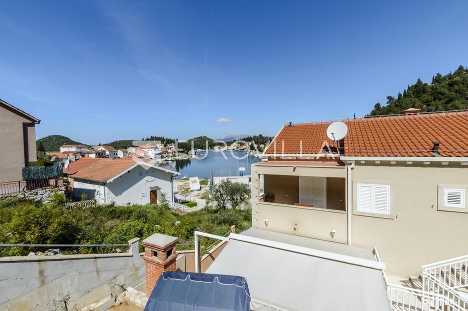 Apartmán Na predaj - Dubrovačko-neretvanska Slivno