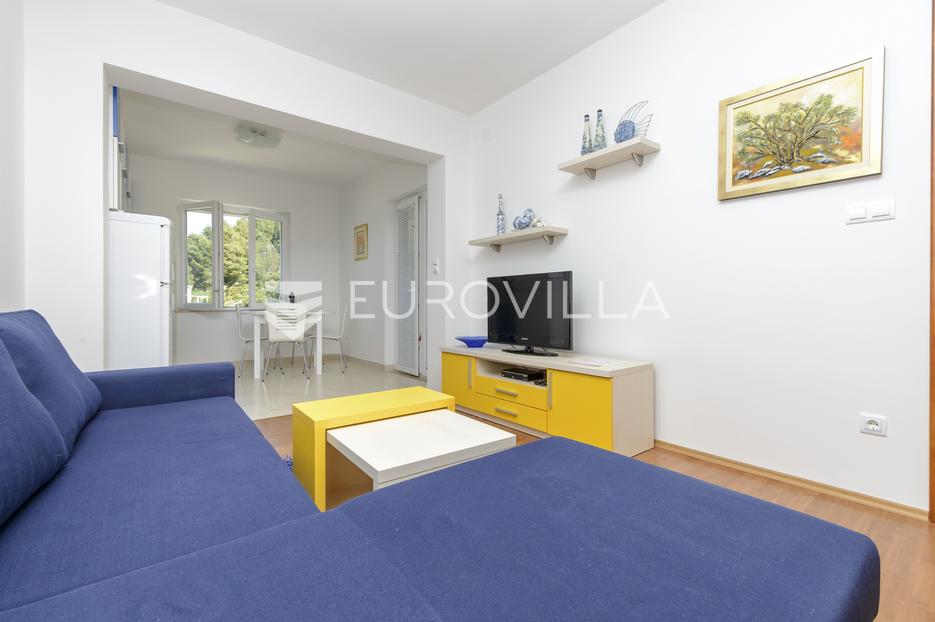 Apartmán Na predaj - Dubrovačko-neretvanska Slivno
