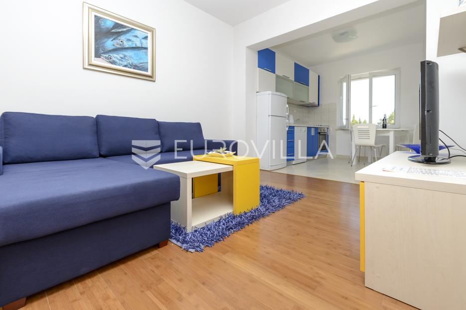 Apartmán Na predaj - Dubrovačko-neretvanska Slivno
