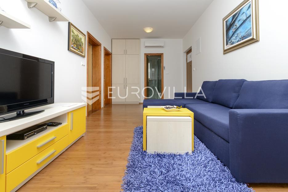 Apartmán Na predaj - Dubrovačko-neretvanska Slivno