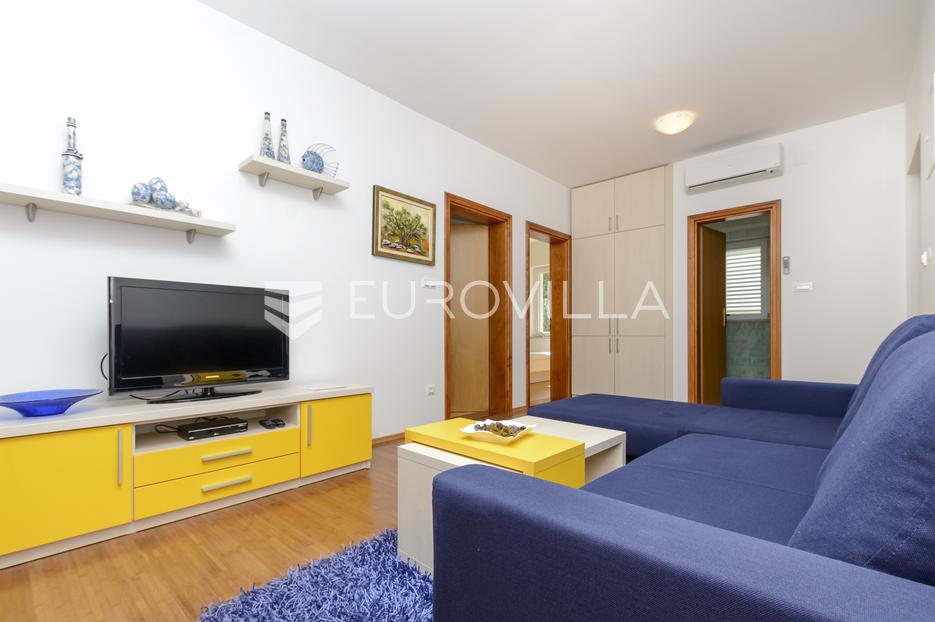 Apartmán Na predaj - Dubrovačko-neretvanska Slivno