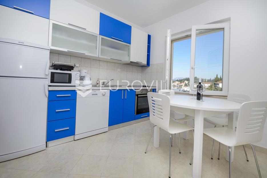 Apartmán Na predaj - Dubrovačko-neretvanska Slivno