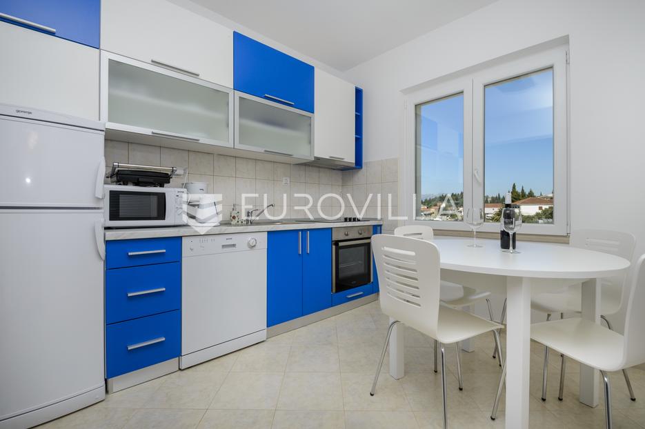Apartmán Na predaj - Dubrovačko-neretvanska Slivno