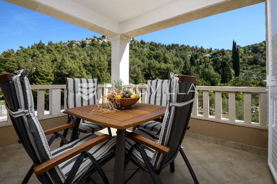 Apartmán Na predaj - Dubrovačko-neretvanska Slivno