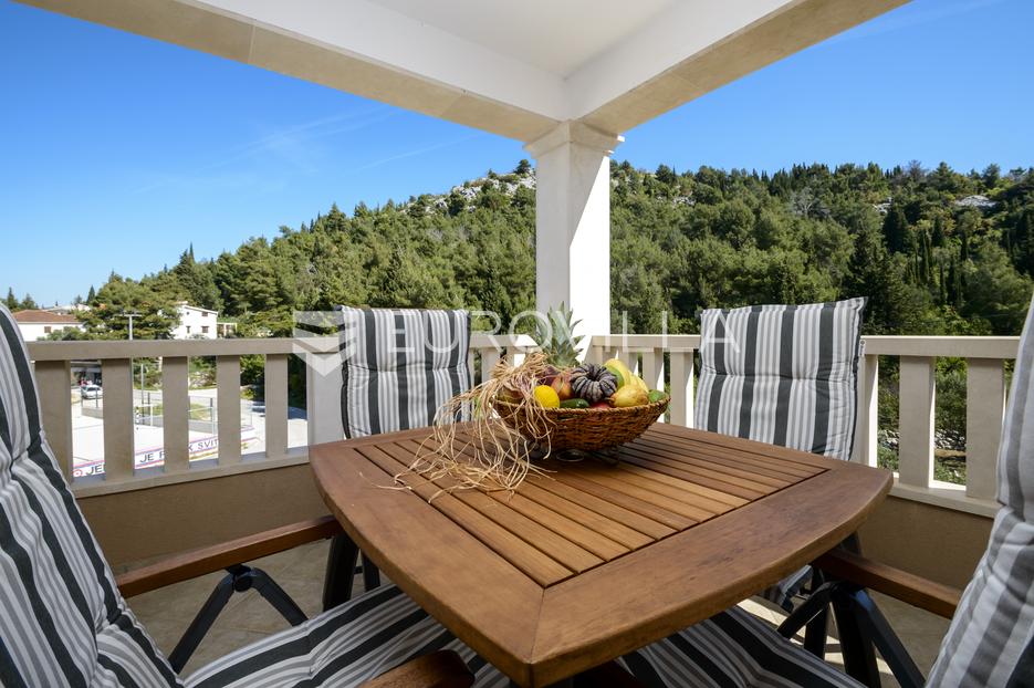 Apartmán Na predaj - Dubrovačko-neretvanska Slivno