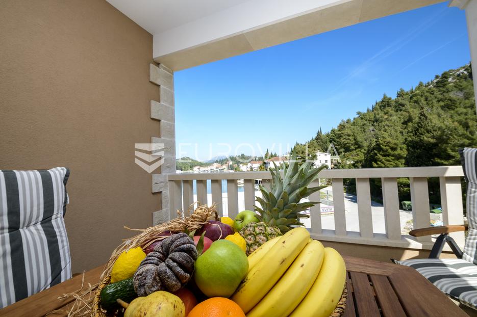Apartmán Na predaj - Dubrovačko-neretvanska Slivno