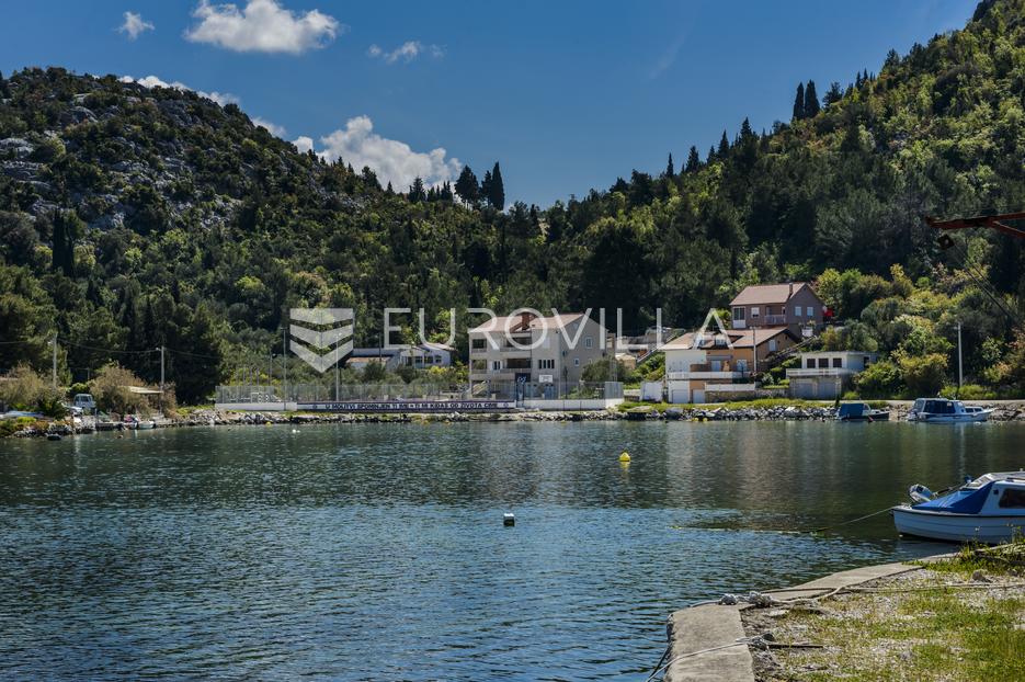 Apartmán Na predaj - Dubrovačko-neretvanska Slivno