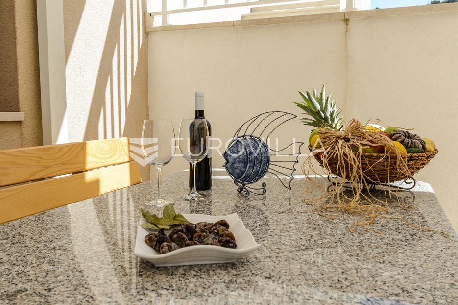 Apartmán Na predaj - Dubrovačko-neretvanska Slivno