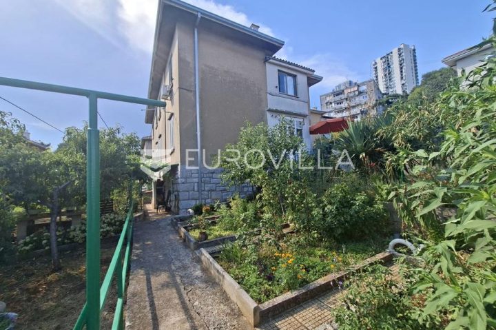 Flat for sale 59 m² – Podmurvice