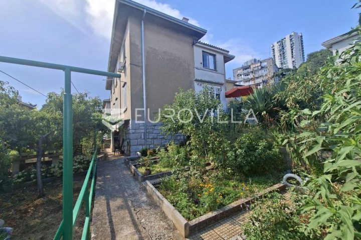 Stan na prodaju 59 m² – Podmurvice