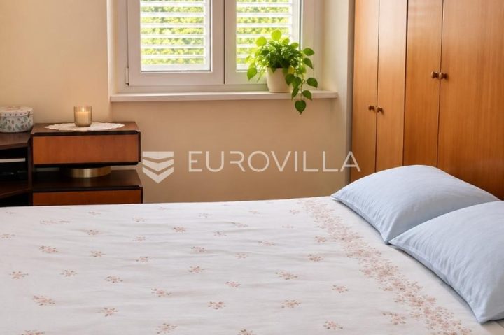 Appartamento In vendita - Primorsko-goranska Rijeka - foto 2/6