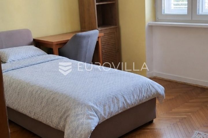 Appartamento In vendita - Primorsko-goranska Rijeka - foto 3/6