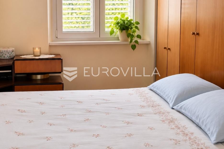 Appartamento In vendita - Primorsko-goranska Rijeka - foto 2/6