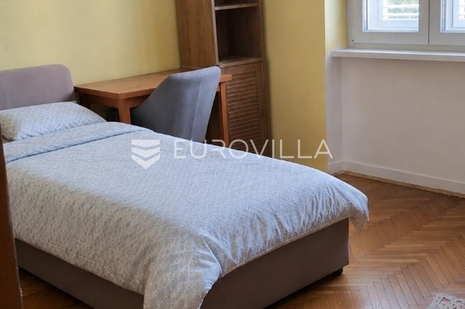 Appartamento In vendita - Primorsko-goranska Rijeka - foto 3/6