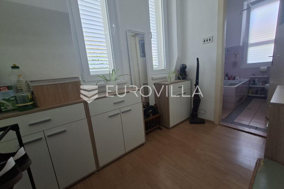 Appartamento In vendita - Primorsko-goranska Rijeka - foto 4/6