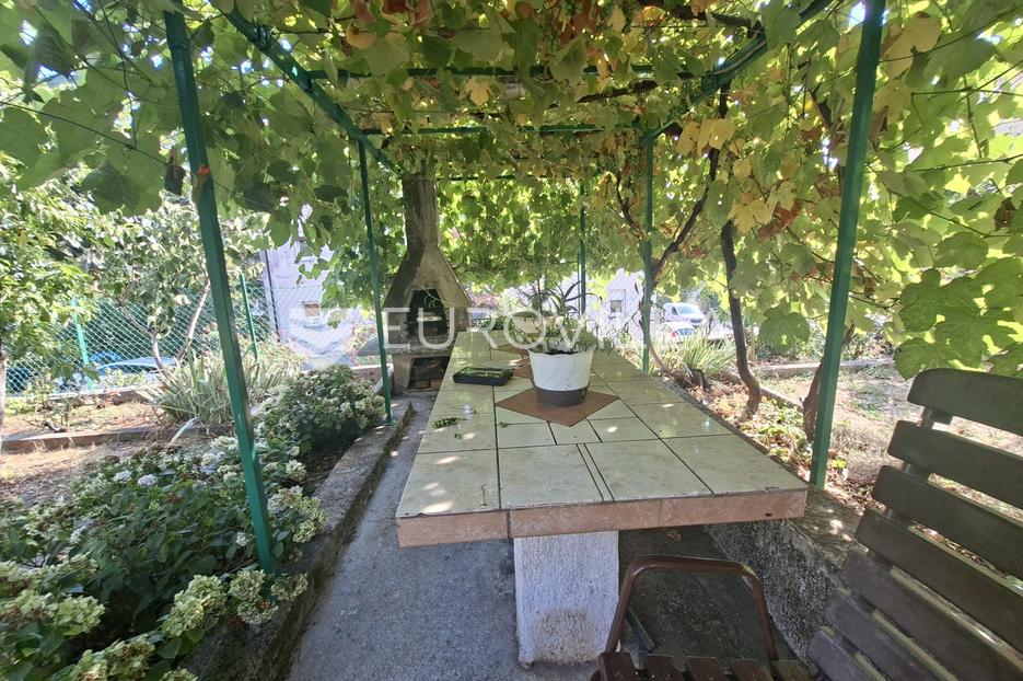 Flat For sale - Primorsko-goranska Rijeka