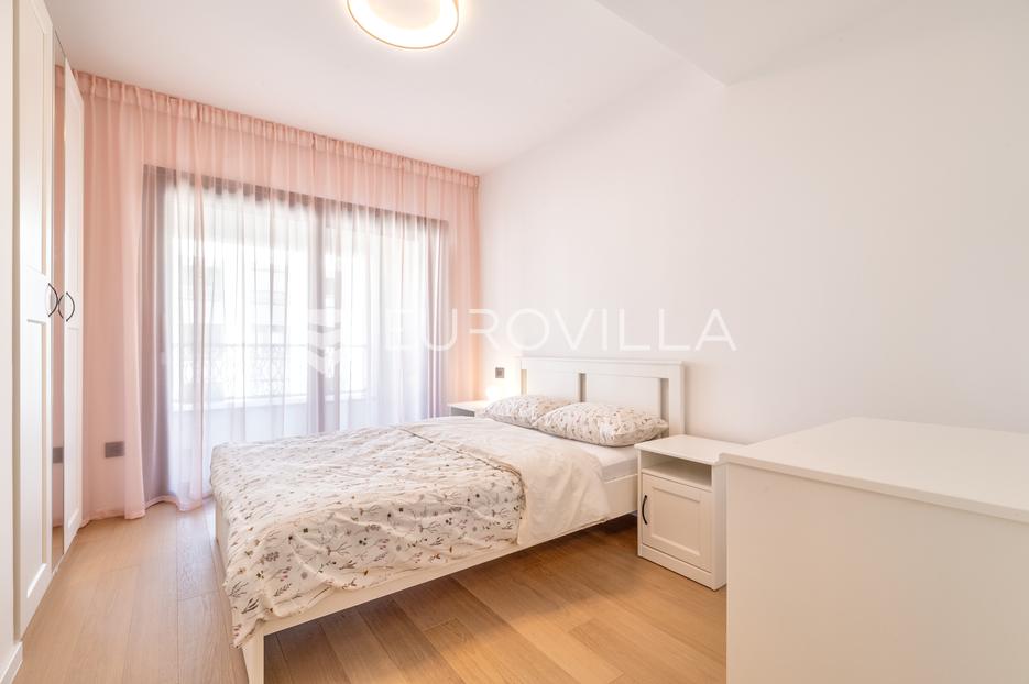 Apartma Na predaj -  Trešnjevka - Sjever