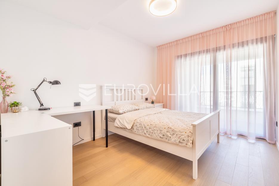 Apartma Na predaj -  Trešnjevka - Sjever
