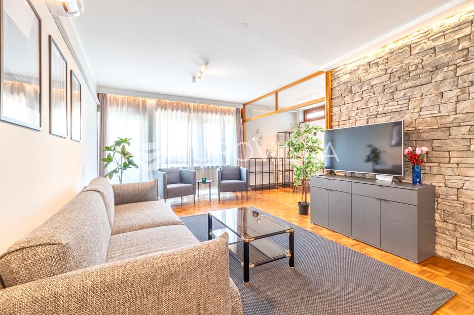 Apartment Zu verkaufen Rudeš
