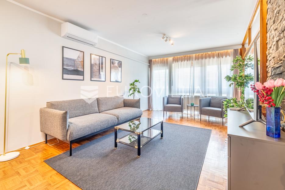 Apartment Zu verkaufen -  Trešnjevka - Sjever