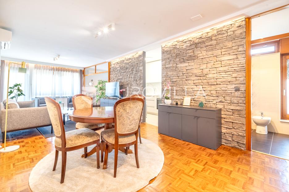 Apartment Zu verkaufen -  Trešnjevka - Sjever