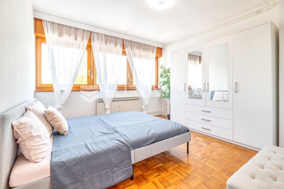 Apartment Zu verkaufen -  Trešnjevka - Sjever