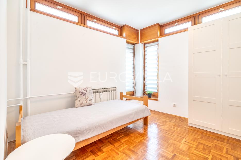 Apartment Zu verkaufen -  Trešnjevka - Sjever