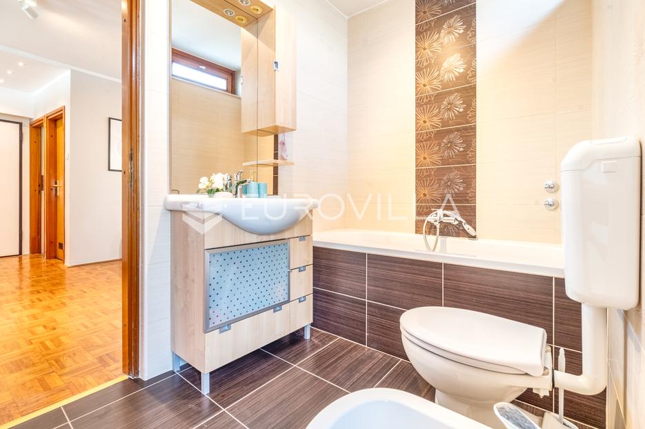 Apartment Zu verkaufen -  Trešnjevka - Sjever