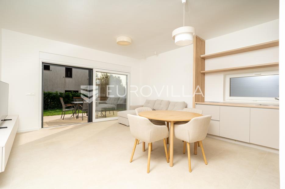 Apartment Zu verkaufen - Zadar - Okolica - foto 1/26