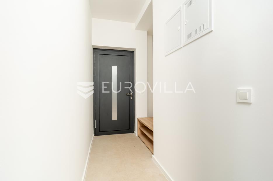 Apartment Zu verkaufen -  Zadar - Okolica