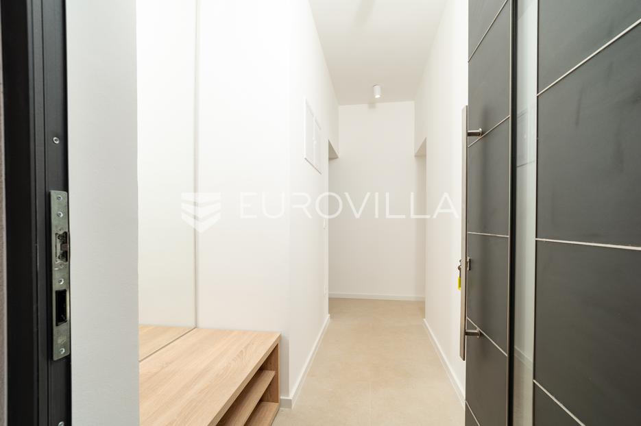Apartment Zu verkaufen -  Zadar - Okolica