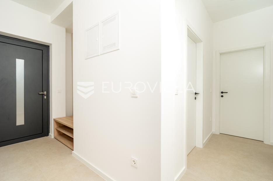 Apartment Zu verkaufen -  Zadar - Okolica