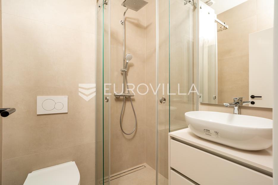 Apartment Zu verkaufen -  Zadar - Okolica