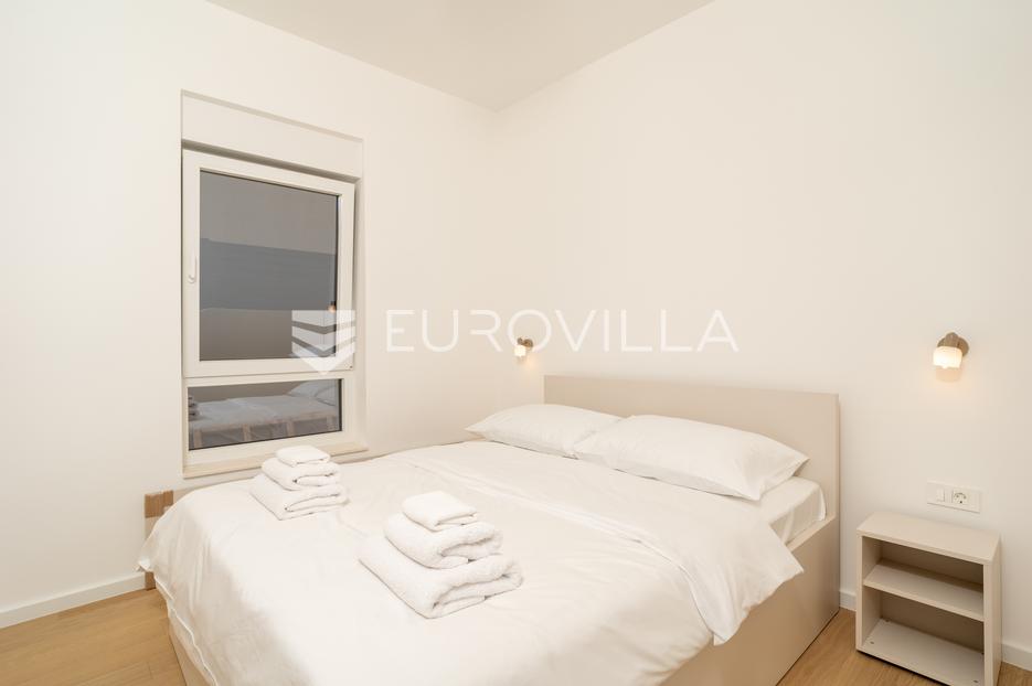 Apartment Zu verkaufen -  Zadar - Okolica