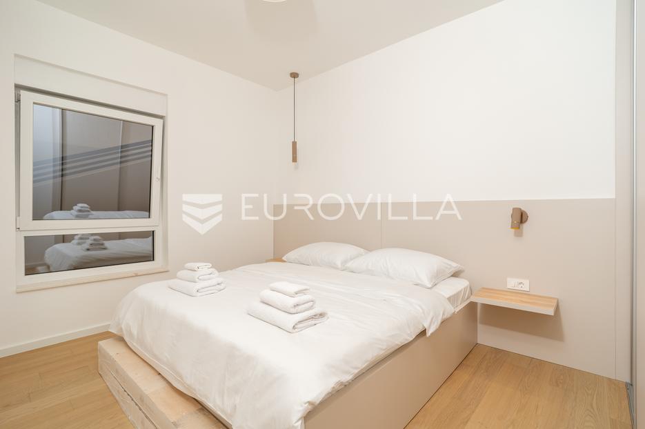 Apartment Zu verkaufen -  Zadar - Okolica