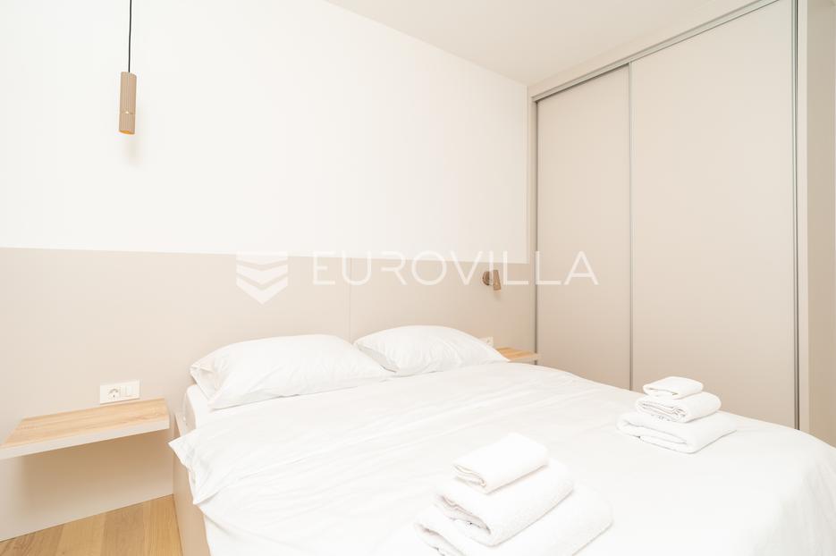 Apartment Zu verkaufen -  Zadar - Okolica
